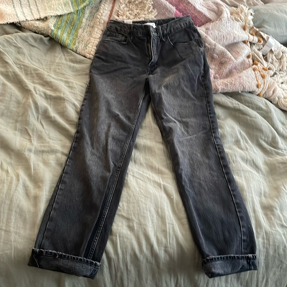 Good American 90s Jean!